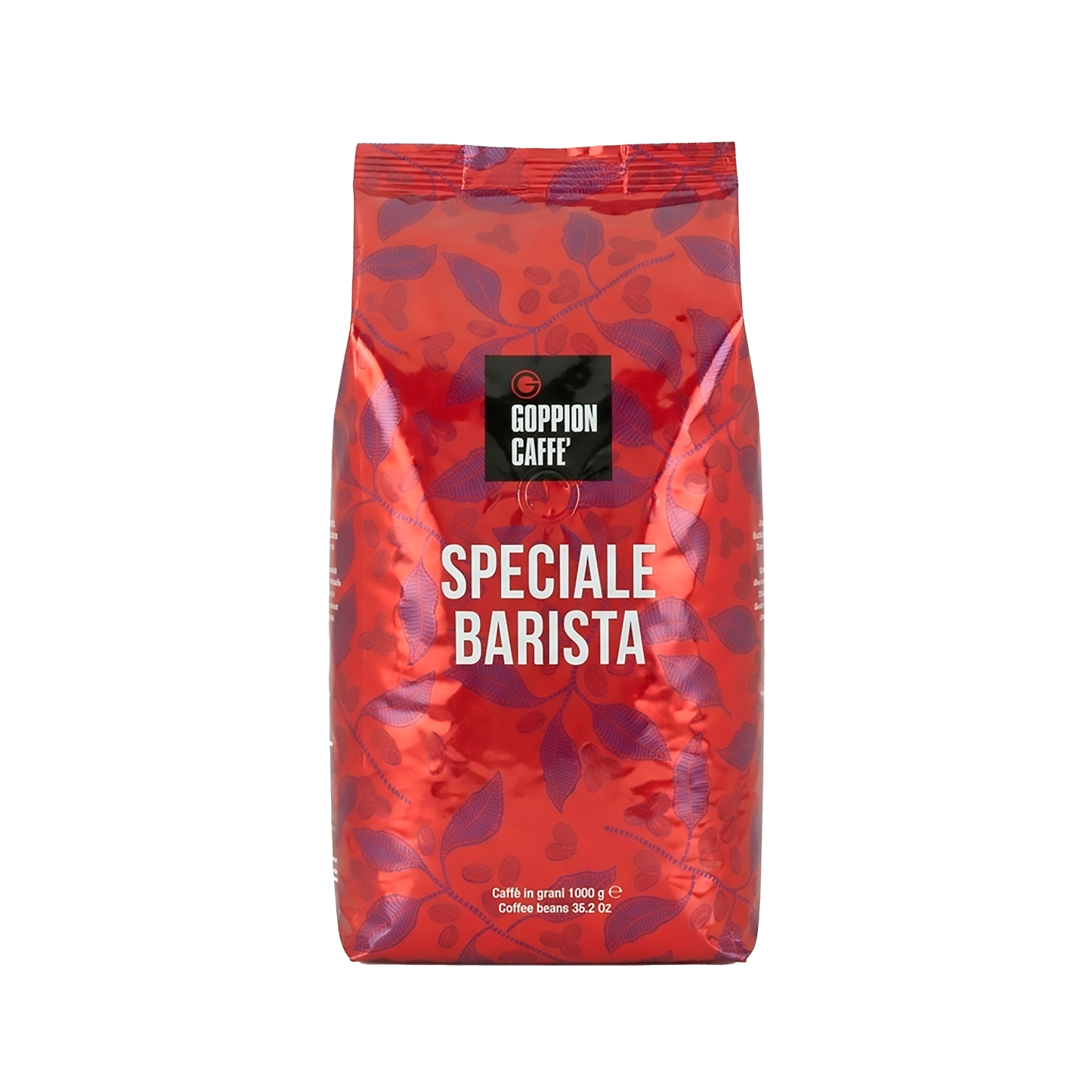 SPECIALE BAR ESPRESSO