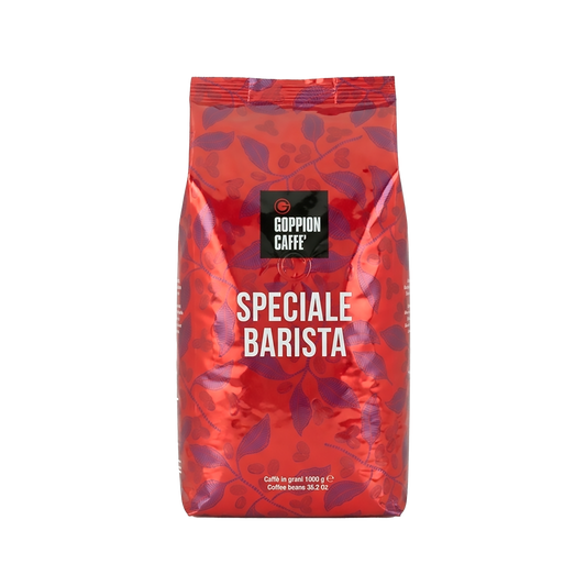 SPECIALE BAR ESPRESSO